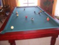 /album/fotogaleria-fotogaleria/pool-ital-005-jpg1/